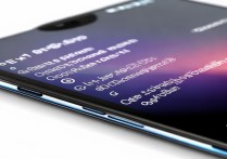 vivo 9008怎么退出后台或应用？