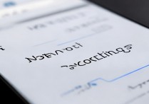 三星怎么打开4g网络设置密码？三星4G网络设置方法