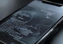 苹果6屏幕常亮没反应怎么办？