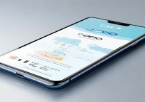 OPPO手机相册加密功能怎么设置？详细步骤教你怎么调。