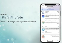 oppo怎么冻结