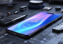 vivo9s不线刷怎么解锁？有其他方法吗？