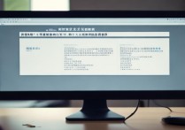 华为不小心删了照片怎么办?还能恢复吗?有什么方法?