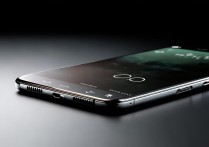 oppo 版本