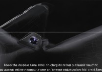 华为P7相机怎么拍出线条感？线条模式设置技巧是什么？