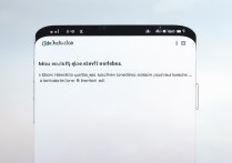 苹果相机怎么设置拍照时间地点？在哪里开启时间地点功能？