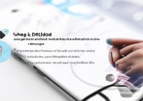 苹果手机图标删不掉？原因及解决方法详解