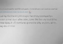 华为开机进工厂模式后，刷机步骤和普通模式有啥区别？