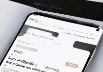 oppo手机怎么切图？长截图和自由截图方法详解