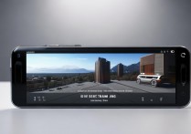 vivox7直播效果好不好，画质清晰度和稳定性怎么样？