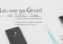 华为mate8支持扩展内存卡吗？华为mate8怎么插入tf卡扩容