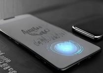 苹果华为手机音质怎么样？苹果华为手机音质对比评测哪个更好