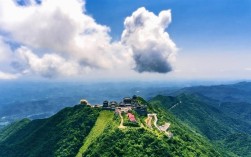 枣阳大仙山风景区门票