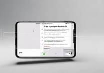 三星手机如何用YouTube看视频？设置步骤详解