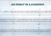 三星A5000自己怎么刷机包？详细步骤与注意事项有哪些？