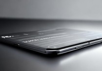 oppo怎么定