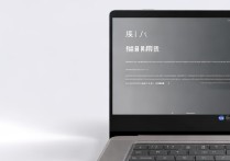 小米笔记本官网