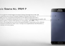 三星n910p怎么4g
