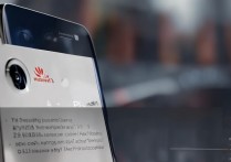 华为mate9拍照怎么设置，华为mate9拍照效果好吗