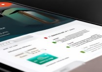 Redmi Note 12 Pro怎么看电池健康？官方方法步骤详解