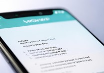 vivo手机通讯录怎么备份通讯录备份通讯录备份通讯录备份