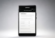 oppo 手机质量怎么样？