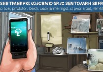 oppo手机网络信号差怎么办？信号弱怎么解决？