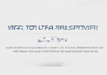 vivox9密码忘了怎么改？重置密码方法有哪些？