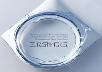 三星手机屏幕圆圈怎么自定义设置？