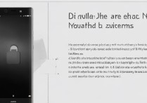 华为Mate9为何取消划屏解锁？原因是什么？