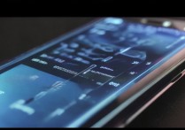 vivo手机屏幕图片怎么测试好坏？