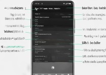 oppo手机怎么设置拦截陌生来电？详细步骤教你怎么操作