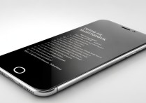 苹果4s手机屏幕截图怎么截？详细步骤教程来啦