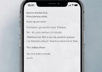苹果6p输密码以后错误怎么办？苹果6plus密码错误锁定怎么解锁