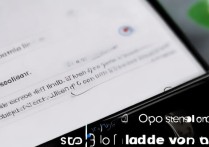 华为手机恢复的视频文件怎么打开？格式兼容吗？