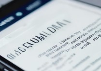 三星系统更新信息怎么回事啊？更新后异常怎么办？