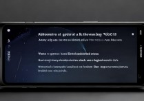 三星 S8 3D 怎么设置在哪？三星 S8 3D 功能开启位置与详细设置教程