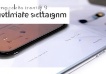 vivoy67相册怎么上锁？隐私保护设置步骤是什么？