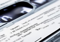 苹果手机怎么取消提示？彻底关闭各类弹窗方法详解