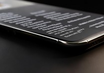 vivo手机不显示SIM卡怎么办？信号消失怎么修复？
