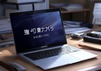 三星文档全部删除了还能恢复吗？数据找回方法有哪些？