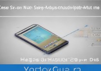 三星note3怎么开启多窗口功能？