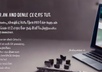 苹果怎么绑定itunes？详细步骤与常见问题解答