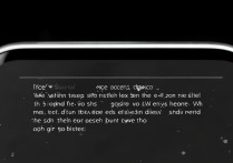 苹果电池电量百分比怎么开启数字显示？