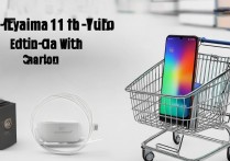 买小米 11 青春活力版动不动充电器？小米 11 青春活力版附赠充电器吗