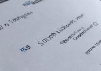 vivo z5x手机软件锁怎么设置？vivo z5x软件锁设置方法