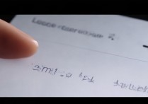 vivo怎么改锁屏时间？vivo手机锁屏时间在哪里设置