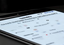 vivo5x手机怎么设置横屏？游戏视频自动转横屏教程