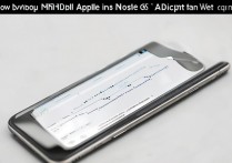 微信怎么显示苹果6s？苹果6s微信显示问题解决方法