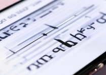 oppo 怎么调大字